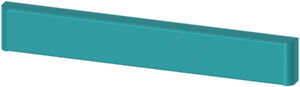 8MF1040-2CD00