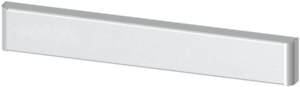 8MF1040-2CD08