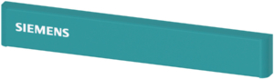 8MF1040-2CD10