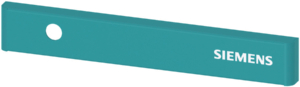 8MF1040-2CD16