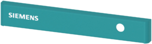 8MF1040-2CD17