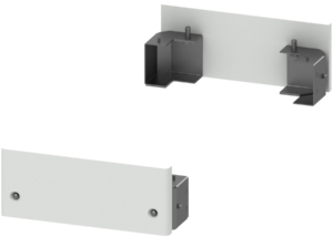 8MF1040-2CR