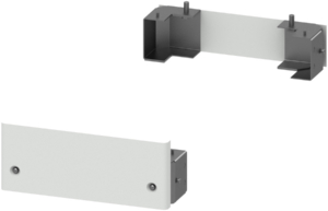 8MF1040-2CS