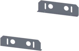 8MF1040-2CW