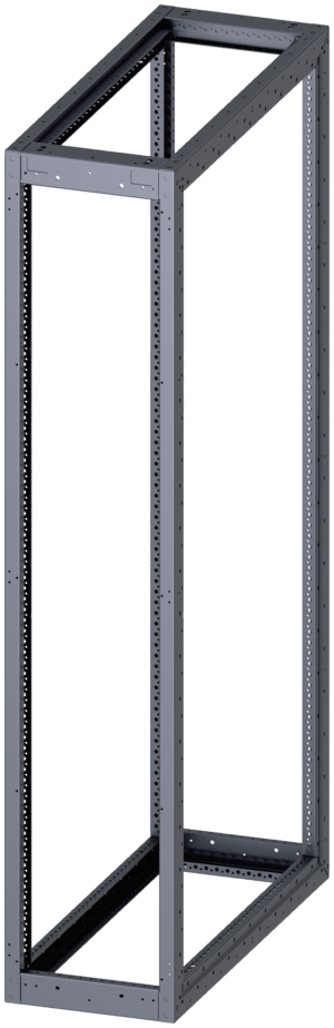 8MF1040-2GS40