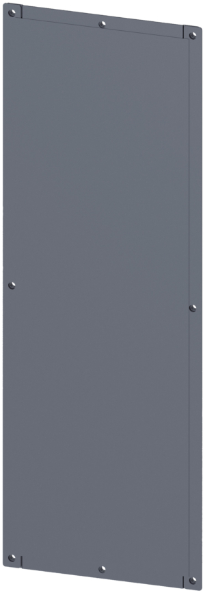 8MF1040-2HM