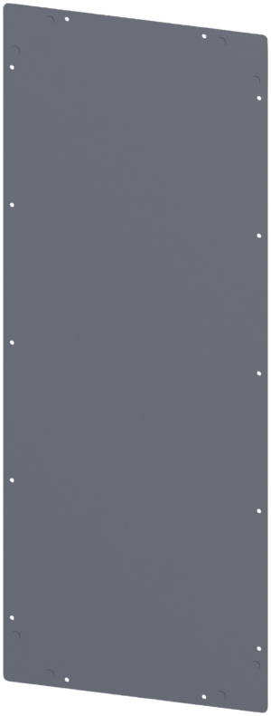 8MF1040-2UD10-0A