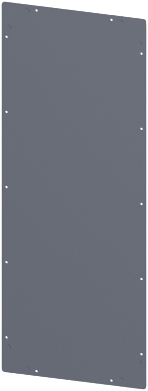 8MF1040-2UD11-0A