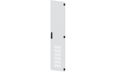 8MF1040-2UT14-1BA2