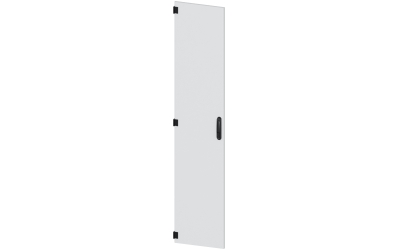 8MF1040-2UT15-0BA2