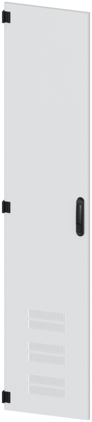 8MF1040-2UT15-2BA2