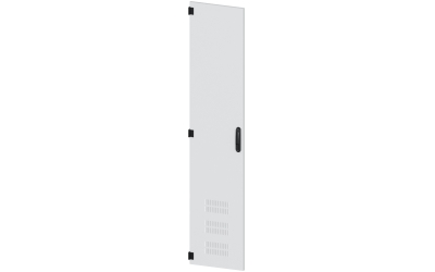 8MF1040-2UT15-2BA2
