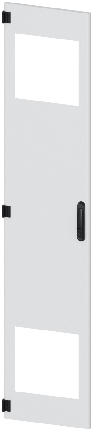 8MF1040-2UT15-3BA2