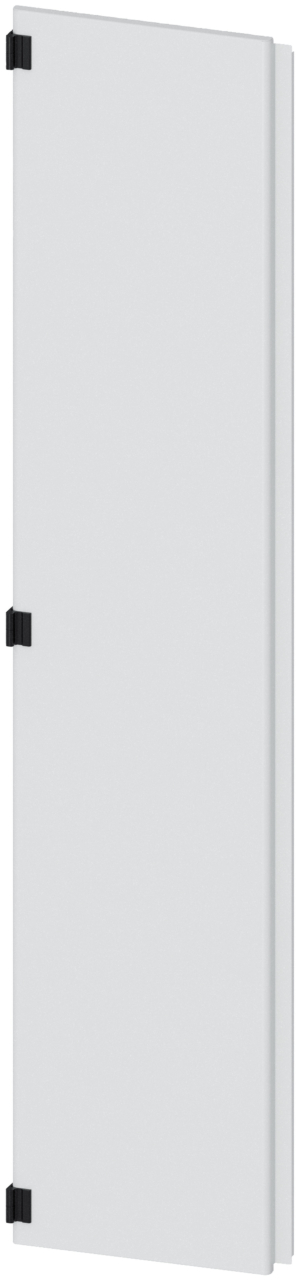 8MF1040-2UT25-0BA2