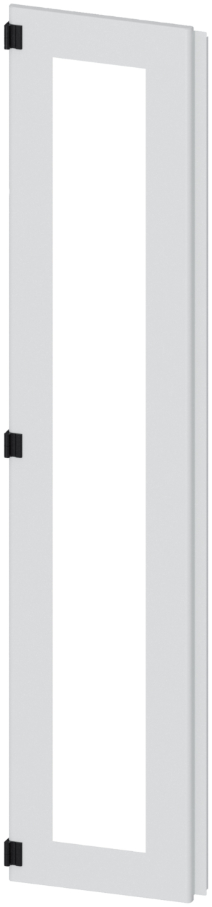 8MF1040-2UT25-0BE2