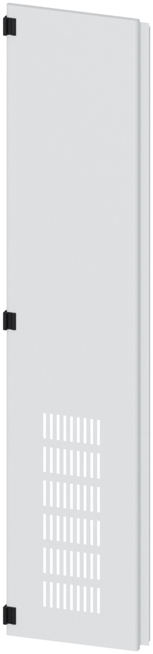 8MF1040-2UT25-1BA2