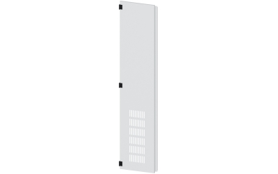 8MF1040-2UT25-1BA2