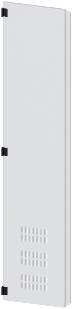 8MF1040-2UT25-2BA2