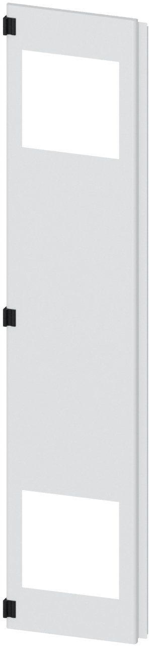 8MF1040-2UT25-3BA2