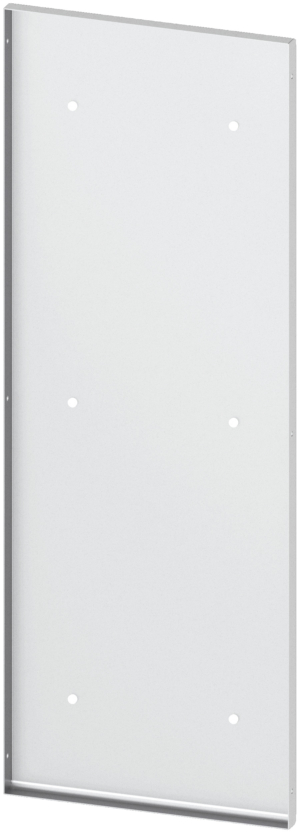 8MF1040-2VH