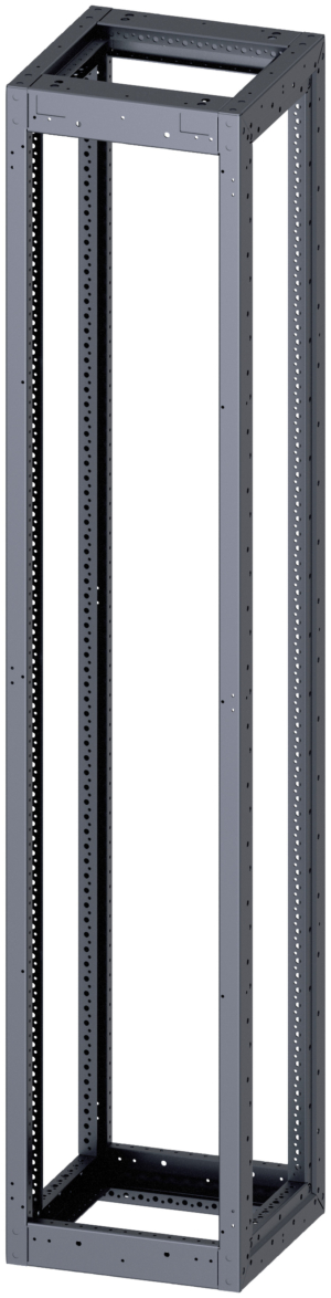 8MF1044-2GS30