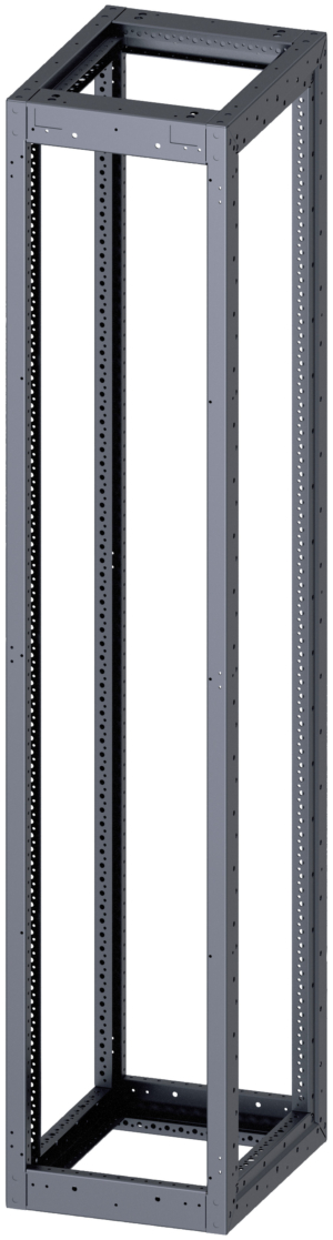 8MF1045-2GS30