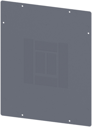 8MF1045-2UD30-0A