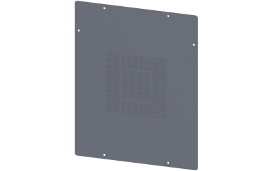 8MF1045-2UD30-0A