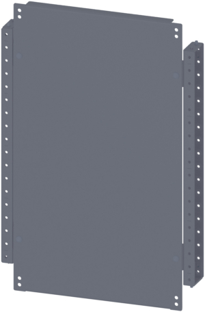 8MF1046-2AF20