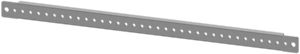 8MF1046-2AS30