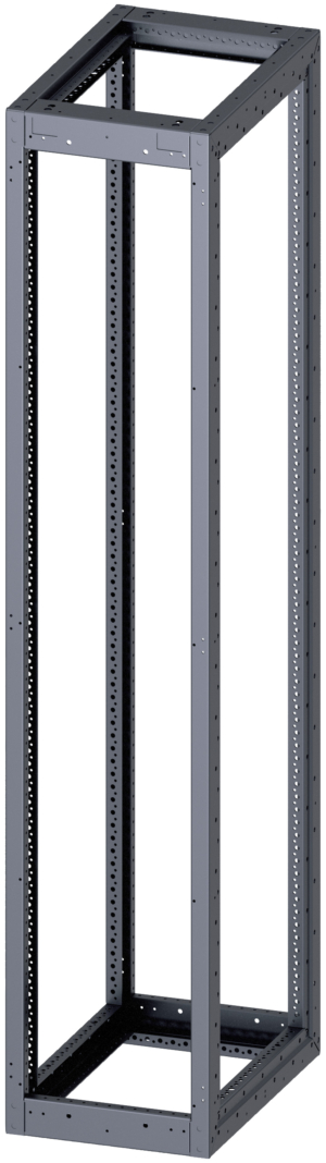 8MF1046-2GS40