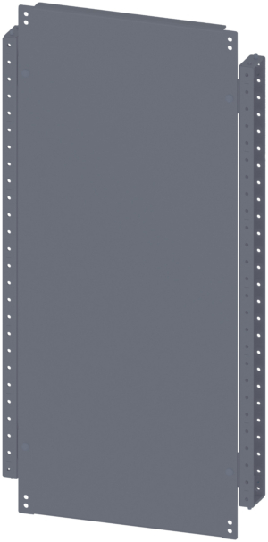 8MF1048-2AF20