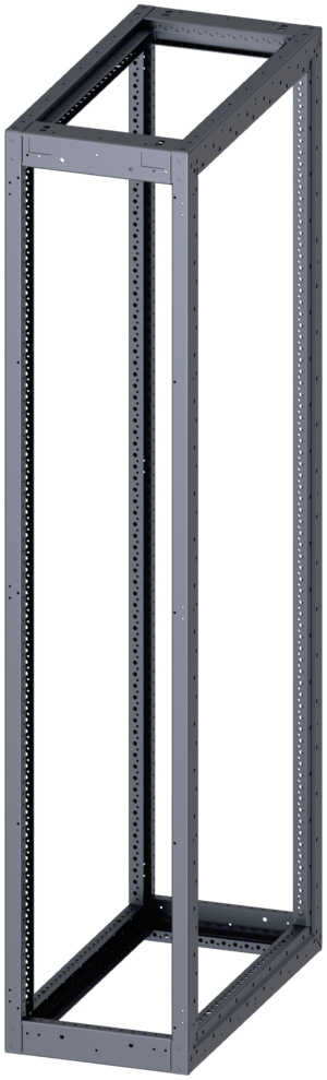 8MF1048-2GS30