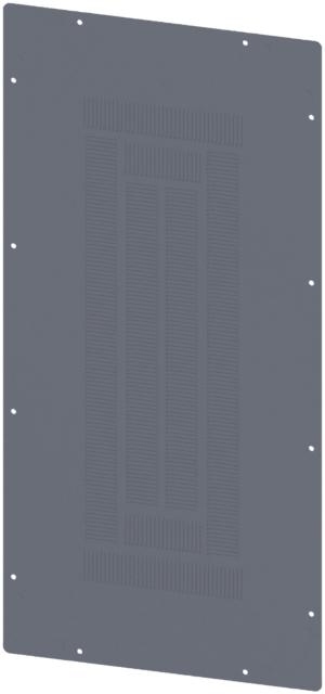 8MF1048-2UD30-0A