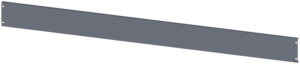 8MF1050-2AB00