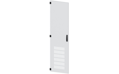 8MF1050-2UT15-1BA2