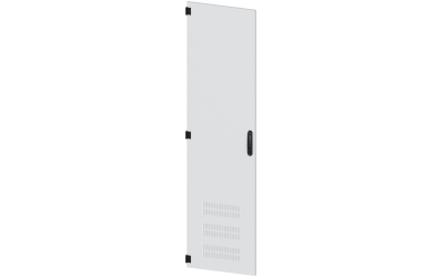 8MF1050-2UT15-2BA2