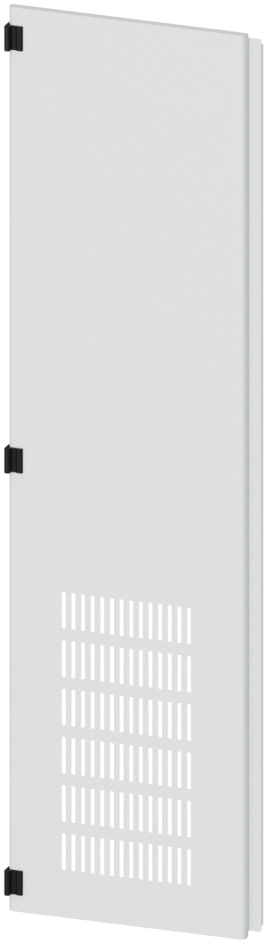 8MF1050-2UT25-1BA2