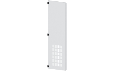 8MF1050-2UT25-1BA2