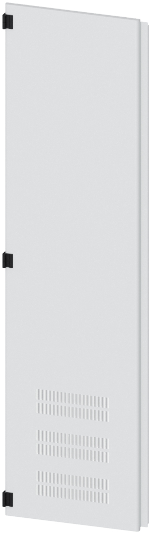 8MF1050-2UT25-2BA2