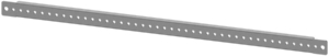 8MF1056-2AS30