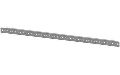 8MF1056-2AS30