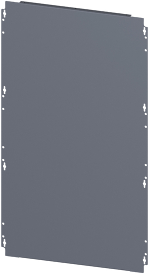 8MF1060-2AA02-0