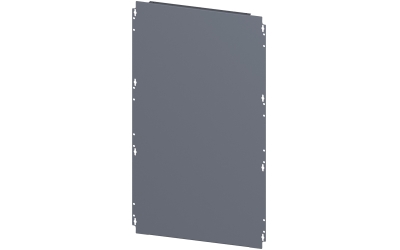 8MF1060-2AA02-0
