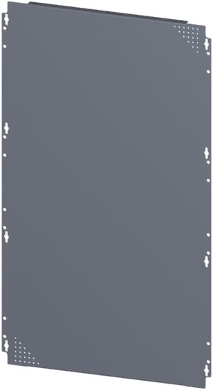 8MF1060-2AA12-0