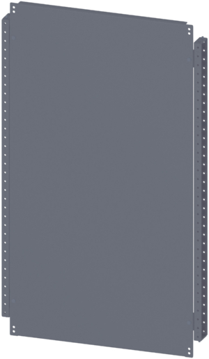 8MF1060-2AF20