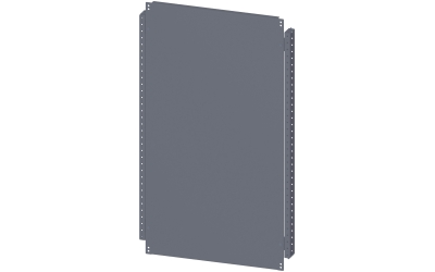 8MF1060-2AF20