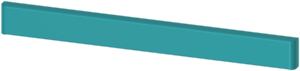 8MF1060-2CD00