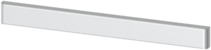 8MF1060-2CD08