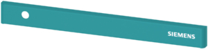 8MF1060-2CD16